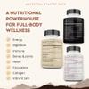 Ancestral Supplements Beef Organs and Stack Variation (Organs Starter Pack) view 2