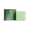 Kalastyle Balsam and Pine Bar Soap view 1