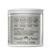 L-Lysine Powder Supplement - Bulk L-Lysine 8oz, 200 Servings view 2