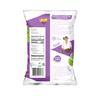 ARTISAN TROPIC Cassava Strips - Vegan, Paleo, Gluten Free Chips  Non-GMO Healthy Snack Potato Chip Alternative for Lunches, Dipping, Parties - Baked Cassava Flour Chips  Sea Salt (4.5 Oz - 6 Pack) view 2