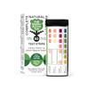 Complete Natural Products Gallbladder & Liver Urinalysis Kit, 50 Count Strips, Urobilinogen, Bilirubin, Ketones, pH view 1