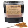 100g Lebkuchen Gewrz, German Gingerbread spice, Cinnamon seasoning view 1