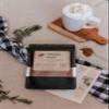 100g Lebkuchen Gewrz, German Gingerbread spice, Cinnamon seasoning view 2
