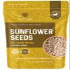 Sunflower Seeds Raw 2lbs - Unsalted Sunflower Seeds to Eat - Shelled Sunflower Seeds Bulk - Sun Flower Seeds for Eating - Sunflower Kernels - Raw Sunflower Seeds Shelled 32oz view 1