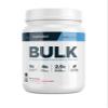 Transparent Labs Bulk Pre Workout Powder - Naturally Sweetened Advanced Pre-Workout Formula for Muscle Building and Strength - 30 Servings, Strawberry Lemonade view 1