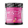 D-Fine8 Thermogenic Pre-Workout Energy Powder & Shredding Supplement, Boost Energy Mood & Focus, Sugar Free, Contains Senactiv, Endurance, 300mg Caffeine, N-Acetyl-L-Tyrosine (Pink Lemonade) view 1