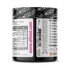 D-Fine8 Thermogenic Pre-Workout Energy Powder & Shredding Supplement, Boost Energy Mood & Focus, Sugar Free, Contains Senactiv, Endurance, 300mg Caffeine, N-Acetyl-L-Tyrosine (Pink Lemonade) view 4