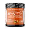 D-Fine8 Thermogenic Pre-Workout Energy Powder & Shredding Supplement, Boost Energy Mood & Focus, Sugar Free, Contains Senactiv, Endurance, 300mg Caffeine, N-Acetyl-L-Tyrosine (Mango Orange) view 1