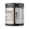 D-Fine8 Thermogenic Pre-Workout Energy Powder & Shredding Supplement, Boost Energy Mood & Focus, Sugar Free, Contains Senactiv, Endurance, 300mg Caffeine, N-Acetyl-L-Tyrosine (Mango Orange) view 4