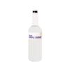 Cheeky Cocktails Simple Syrup, Bar Quality, Pure Cane Sugar, 1:1 ratio, No Artificial Flavors or Preservatives, 750 ml view 1