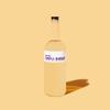 Cheeky Cocktails Simple Syrup, Bar Quality, Pure Cane Sugar, 1:1 ratio, No Artificial Flavors or Preservatives, 750 ml view 3