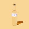 Cheeky Cocktails Simple Syrup, Bar Quality, Pure Cane Sugar, 1:1 ratio, No Artificial Flavors or Preservatives, 750 ml view 4