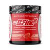 D-Fine8 Thermogenic Pre-Workout Energy Powder & Shredding Supplement, Boost Energy Mood & Focus, Sugar Free, Contains Senactiv, Endurance, 300mg Caffeine, N-Acetyl-L-Tyrosine (Watermelon Splash) view 1