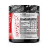 D-Fine8 Thermogenic Pre-Workout Energy Powder & Shredding Supplement, Boost Energy Mood & Focus, Sugar Free, Contains Senactiv, Endurance, 300mg Caffeine, N-Acetyl-L-Tyrosine (Watermelon Splash) view 2