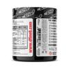 D-Fine8 Thermogenic Pre-Workout Energy Powder & Shredding Supplement, Boost Energy Mood & Focus, Sugar Free, Contains Senactiv, Endurance, 300mg Caffeine, N-Acetyl-L-Tyrosine (Watermelon Splash) view 4