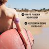 Not Just A Patch Air Libre 3 Plus Sensor Covers (20 Pack) - Thin, Strong and Light Adhesive Patches with Ultra-Hold 15+ Day Adhesion, Durable Freestyle Libre 3 Sensor Covers - Multicolor view 4