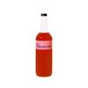 Cheeky Cocktails Cranberry Syrup, Bar Quality, No Artificial Flavors or Preservatives, 750 ml view 1