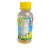 12 bottle MANGO NECTAR THE TASTIEST MANGO JUICE IN THE WORLD by morr 16.45 OZ or 500 ml per bottle view 2