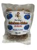 Healthy chicken skins for human consumption view 1