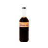 Cheeky Cocktails Espresso Syrup, Bar Quality, Made With Single-Origin Beans, No Artificial Flavors or Preservatives, 750 ml view 1