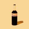 Cheeky Cocktails Espresso Syrup, Bar Quality, Made With Single-Origin Beans, No Artificial Flavors or Preservatives, 750 ml view 4