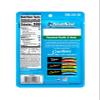 StarKist Chicken Creations Roasted Garlic & Herb Pouch (2.6 oz - 12 Pack) Fully Cooked High Protein White Meat, No Draining, Ready to Eat for Salad and Sandwiches view 3