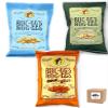 Bucee's The Nuggets Bundle, Bold and spicy, White Cheddar Habanero, White Cheddar view 1
