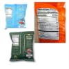 Bucee's The Nuggets Bundle, Bold and spicy, White Cheddar Habanero, White Cheddar view 2