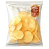 Classic Potato Chips 8 oz (4 Pack) view 1