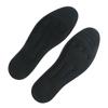 3 Pairs Arch Inserts Arch Support Insoles Liquid Insoles Shoe Insole Shockproof high Heel Glycerol Running Shoes Sweat pad Gel Men and Women Foot Glycerin view 4