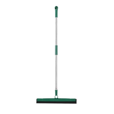 Large Scraper Window Cleaning Wiper Blade Broom Bathroom Wiper Strips Floor Floor Wiper Wiper Blade