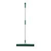 Large Scraper Window Cleaning Wiper Blade Broom Bathroom Wiper Strips Floor Floor Wiper Wiper Blade view 1