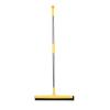 Large Scraper Window Cleaning Wiper Blade Broom Bathroom Wiper Strips Floor Floor Wiper Wiper Blade view 2