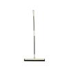 Large Scraper Window Cleaning Wiper Blade Broom Bathroom Wiper Strips Floor Floor Wiper Wiper Blade view 3