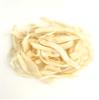 Cantina Star "Smoked Rings" Calamari Jerky, 80g, Pack of 5 view 2