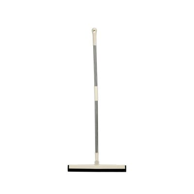 Large Scraper Window Cleaning Wiper Blade Broom Bathroom Wiper Strips Floor Floor Wiper Wiper Blade