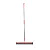 Large Scraper Window Cleaning Wiper Blade Broom Bathroom Wiper Strips Floor Floor Wiper Wiper Blade view 4