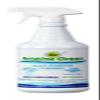 Pristine Green 100% Natural All Purpose Cleaner | Plant based | Biodegradeable | Lab Tested | Patented Formula (Unscented) view 1