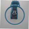 Healifty 2pcs Nail Clippers for Seniors Nail Cutter Fingernail Clipper Magnifier Care Tool view 2