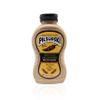 Pilsudski's Brand Mustard - Bacon jalapeno Mustard 12 oz squeeze bottle (1 pack) view 1
