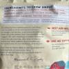 Seven Sundays Rise & Shine Mix Grain Free Keto Nut Granola Cereal 40 oz Total Bundlecat stick,pet view 3
