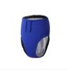 EEOST Adult Reusable Swim Diapers Special Needs Swimwear for Incontinence Cloth Diaper Covers Waterproof,Leakproof, Unisex view 1
