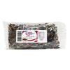 Djon Djon - 2 Oz - Grown in Haiti - 100% Ayisyen view 1