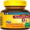 Nature Made Vitamin B1 100mg, Dietary Supplement for Energy Metabolism Support, 100 Tabletss, 100 Day Supply. view 3