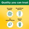 Nature Made Vitamin B1 100mg, Dietary Supplement for Energy Metabolism Support, 100 Tabletss, 100 Day Supply. view 4