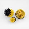 Drill Scrubber Brush Kit view 1