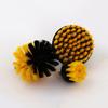Drill Scrubber Brush Kit view 2