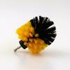 Drill Scrubber Brush Kit view 3