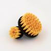 Drill Scrubber Brush Kit view 4