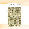 ZISHAK Romantic Sunflowers Radiant Gratitude Cards-Wedding,Friendship,Anniversary Greeting Cards For Moments That Matter view 4